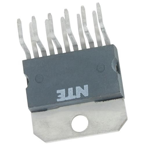 NTE7053 