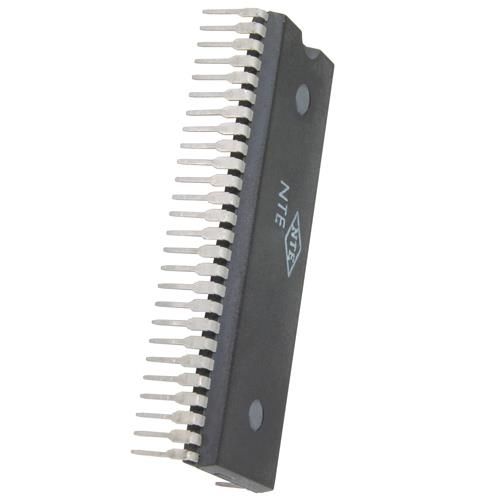 NTE7054 Unclassified
