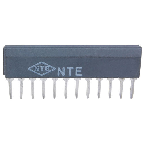 NTE7057 electronic component of NTE