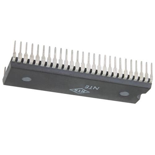 NTE7060 