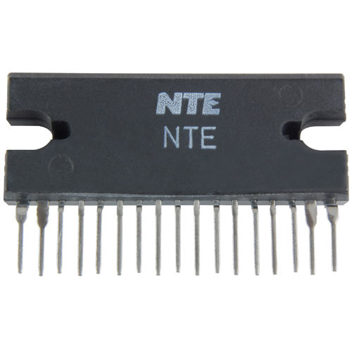 NTE7088 electronic component of NTE