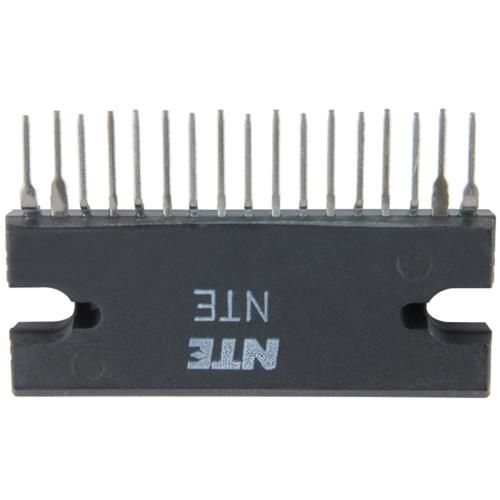 NTE7088 