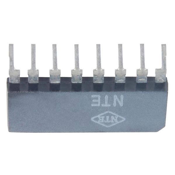 NTE7090 