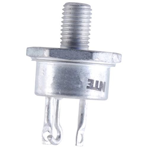 NTE70  Semiconductors
