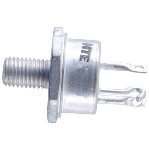 NTE70 Bipolar Transistors - BJT