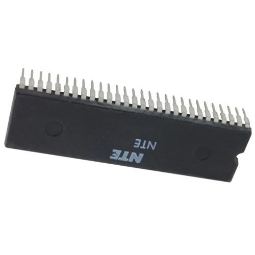 NTE7149  Semiconductors