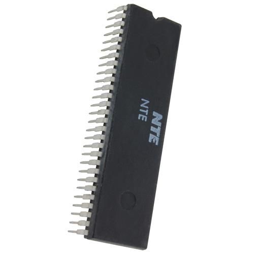 NTE7149 Audio Amplifiers