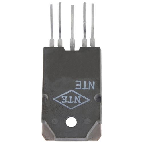 NTE7152  Semiconductors