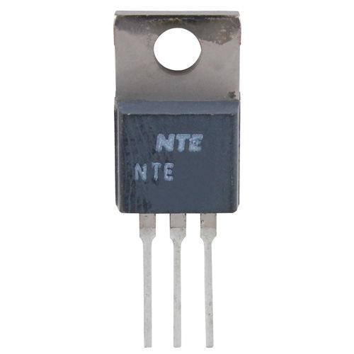 NTE7215 electronic component of NTE