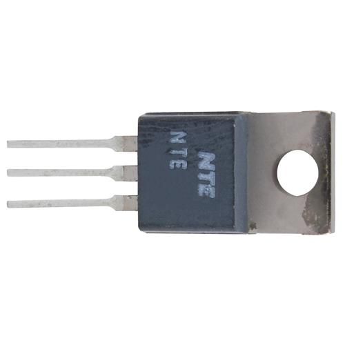 NTE7218 Audio Amplifiers