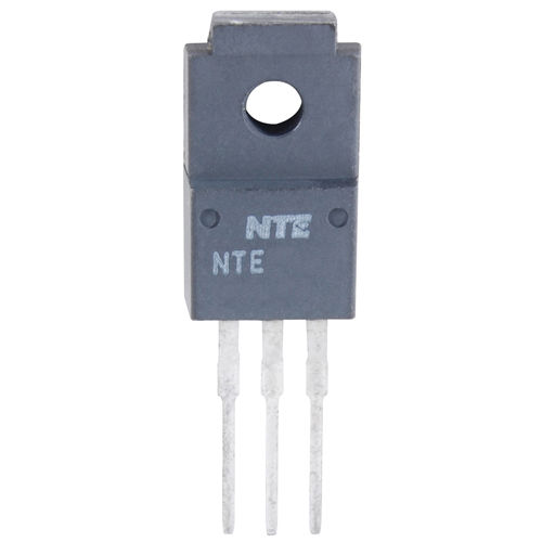 NTE7221 electronic component of NTE