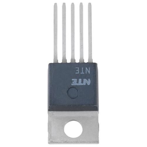 NTE7234-3  Semiconductors