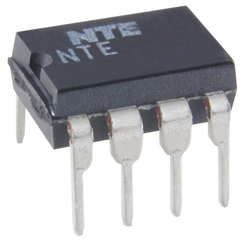 NTE7238 electronic component of NTE