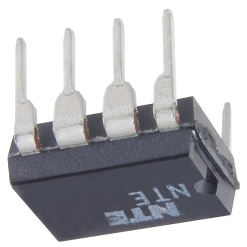 NTE7238  Semiconductors