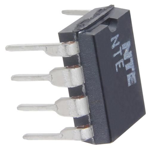 NTE7238 Audio Amplifiers