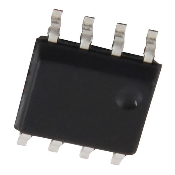 NTE7238SM  Semiconductors