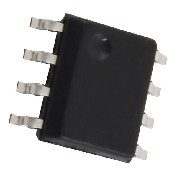 NTE7238SM Audio Amplifiers
