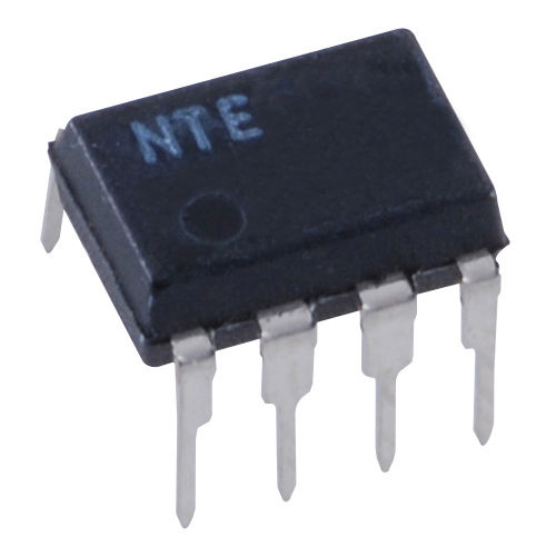 NTE7243 electronic component of NTE