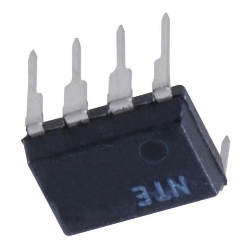 NTE7243  Semiconductors