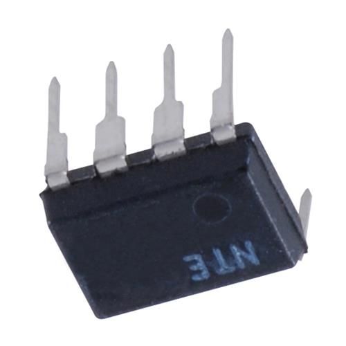 NTE736  Semiconductors