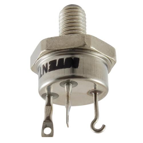 NTE73  Semiconductors