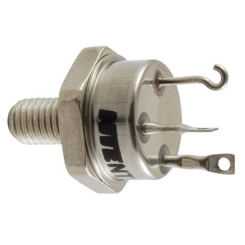 NTE73 Bipolar Transistors - BJT