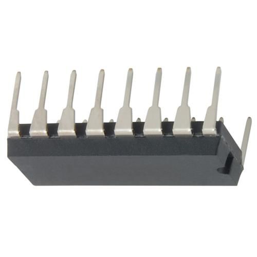 NTE74HC595 