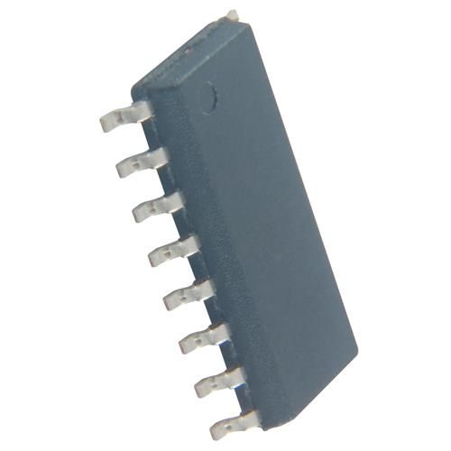 NTE74HC595T Unclassified