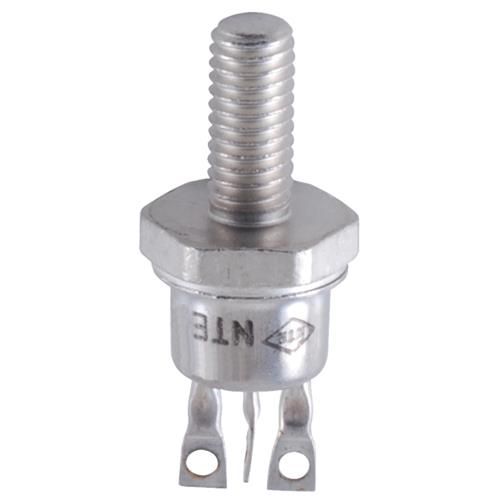 NTE75  Semiconductors