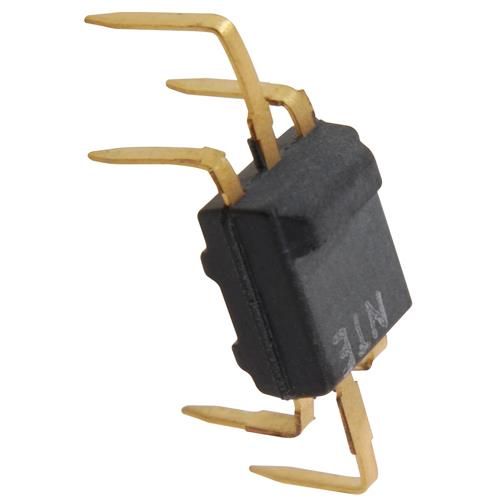 NTE760 Unclassified
