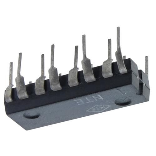 NTE789 
