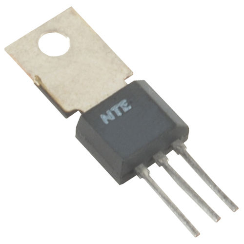 NTE79 electronic component of NTE