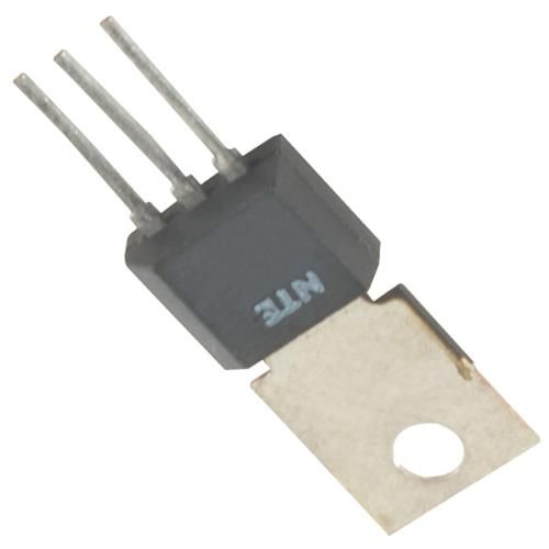 NTE79  Semiconductors
