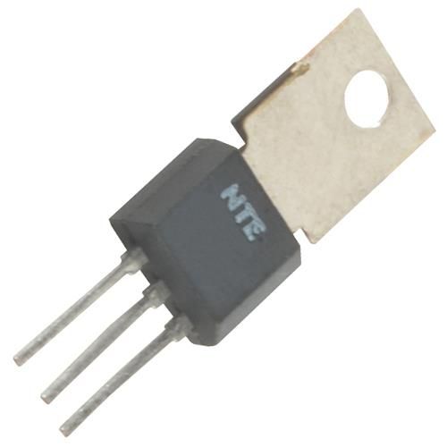 NTE79 Bipolar Transistors - BJT