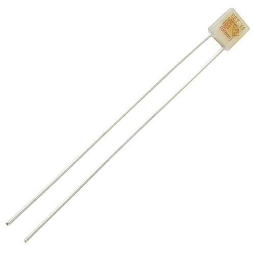 NTE8025 Unclassified
