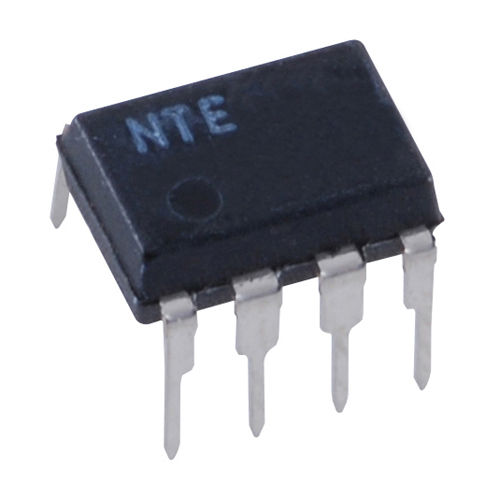 NTE805 electronic component of NTE
