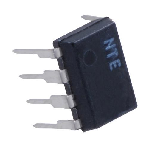 NTE876 Unclassified