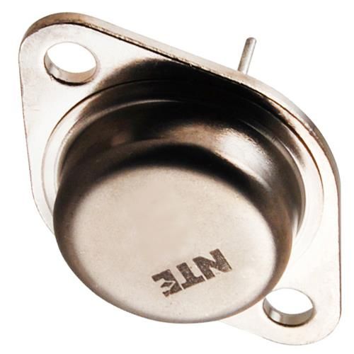 NTE88MP  Semiconductors