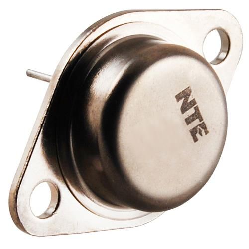 NTE88MP Bipolar Transistors - BJT