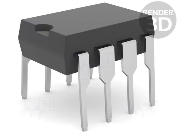 NTE891M electronic component of NTE