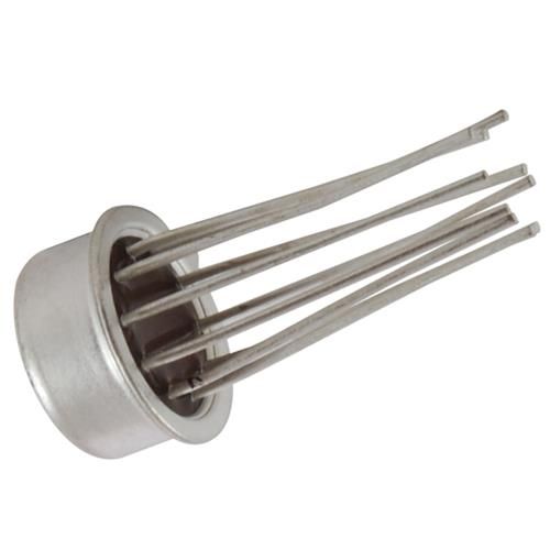 NTE919  Semiconductors