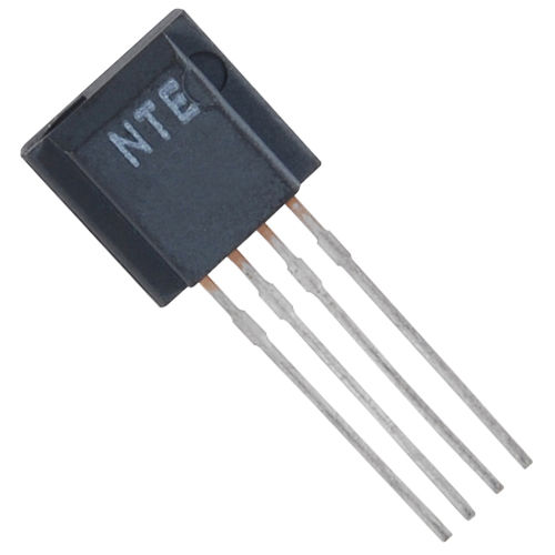 NTE9200 electronic component of NTE
