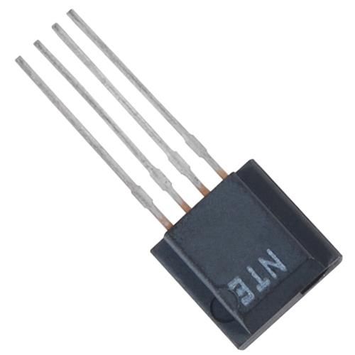 NTE9200 