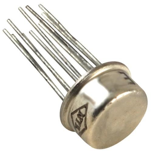 NTE927  Semiconductors