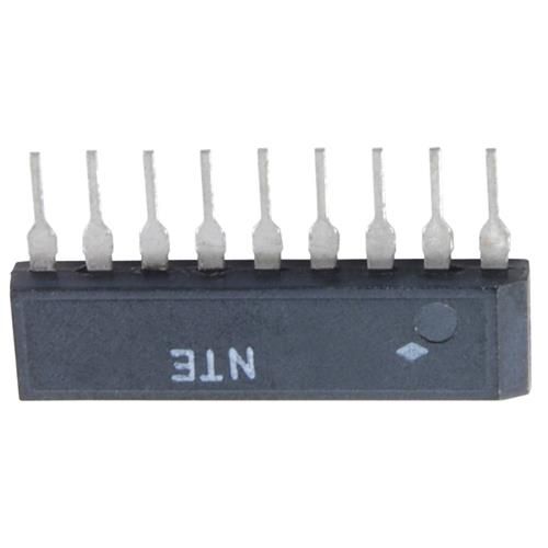 NTE928S  Semiconductors