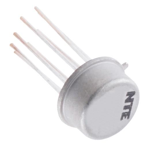 NTE949 
