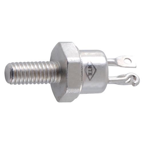 NTE95 Unclassified