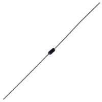 NTE5128A Zener Diodes