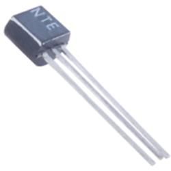 2N4125 electronic component of NTE