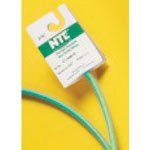 nte_47103100green_xon_06